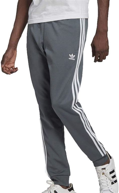 adidas hose herren 164|Suchergebnis Auf Amazon.de Für: Jogginghose 164 Adidas: .